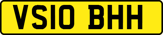 VS10BHH
