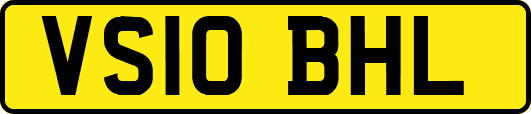 VS10BHL