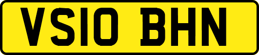 VS10BHN