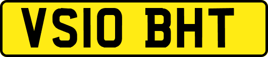 VS10BHT