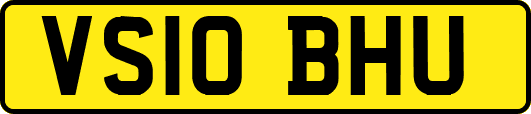 VS10BHU