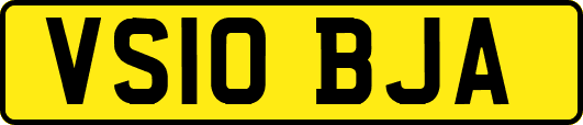 VS10BJA