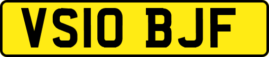 VS10BJF