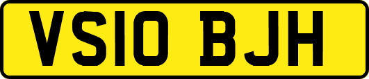 VS10BJH
