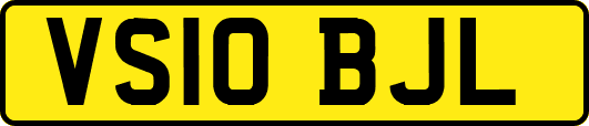 VS10BJL