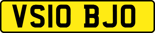 VS10BJO