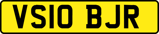 VS10BJR