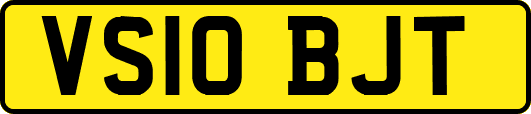 VS10BJT