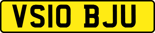 VS10BJU