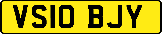 VS10BJY