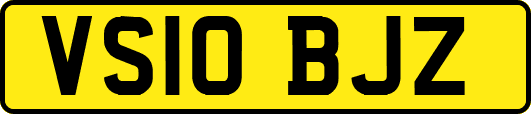 VS10BJZ