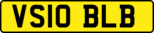 VS10BLB