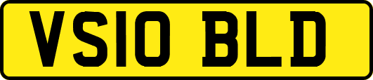 VS10BLD