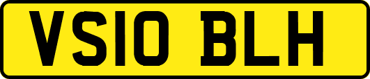 VS10BLH