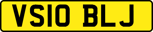 VS10BLJ