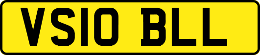 VS10BLL