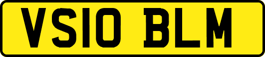 VS10BLM