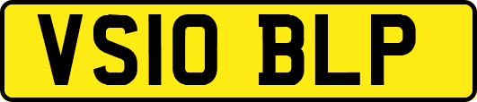 VS10BLP
