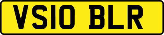 VS10BLR
