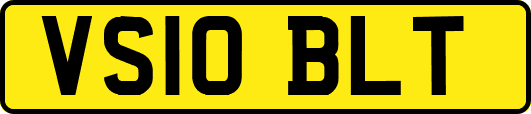VS10BLT