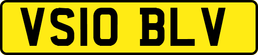 VS10BLV