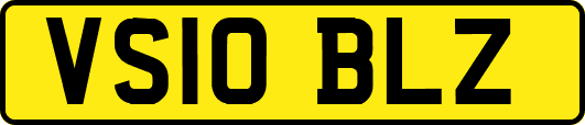 VS10BLZ