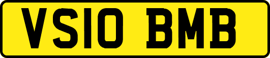 VS10BMB