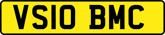 VS10BMC