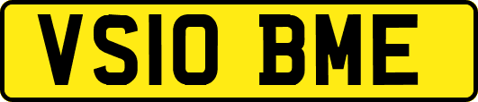 VS10BME