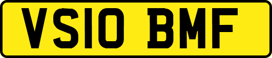 VS10BMF