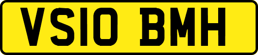 VS10BMH