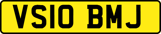 VS10BMJ