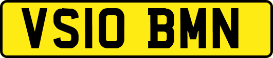 VS10BMN