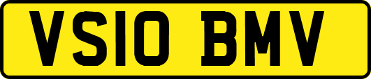 VS10BMV