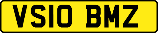 VS10BMZ