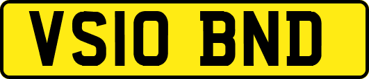 VS10BND