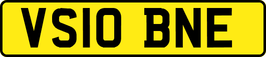 VS10BNE