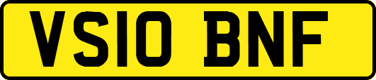VS10BNF
