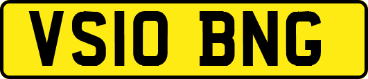 VS10BNG