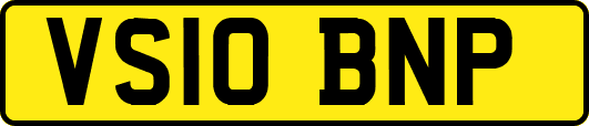 VS10BNP