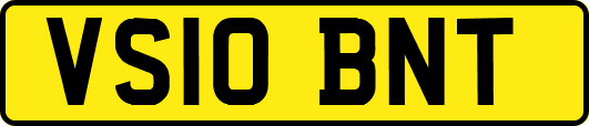 VS10BNT