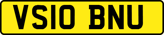 VS10BNU