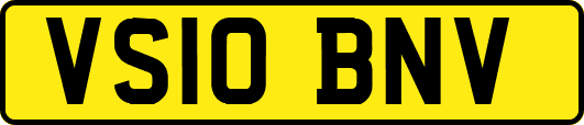 VS10BNV