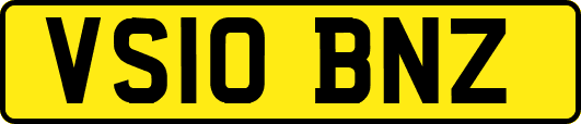 VS10BNZ