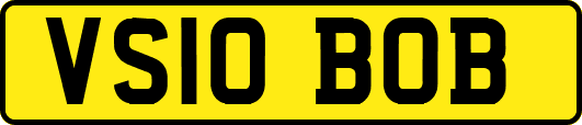 VS10BOB