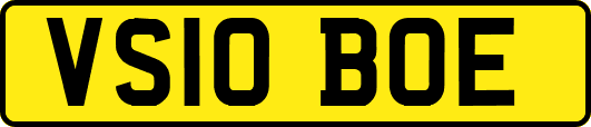 VS10BOE