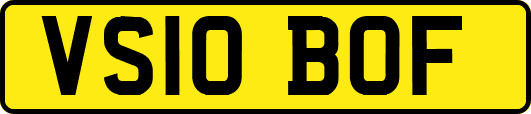 VS10BOF