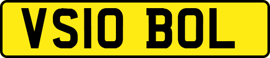VS10BOL