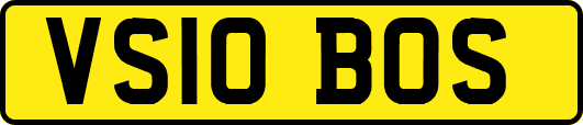 VS10BOS
