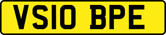 VS10BPE